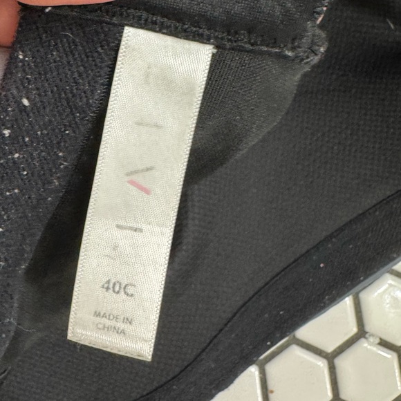Livi athletic bra size 40C - Picture 3 of 3